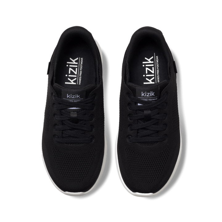 KIZIK W LIMA 2 BLK