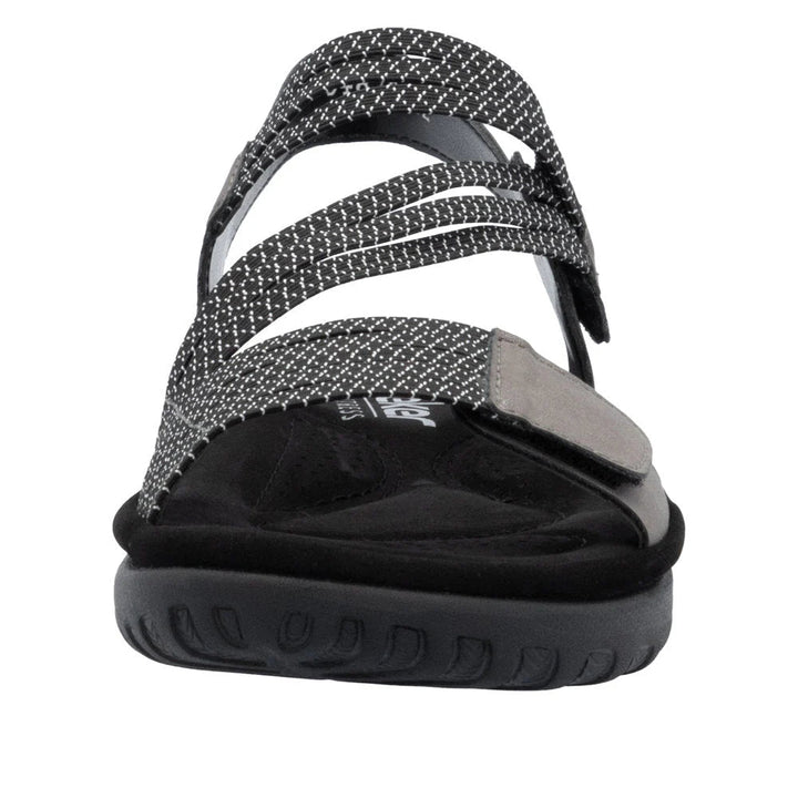 Rieker Franja 70 Women&