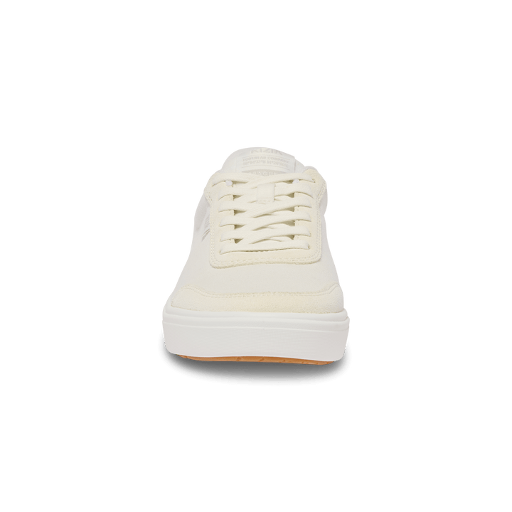 KIZIK PRAGUE 2 WHT