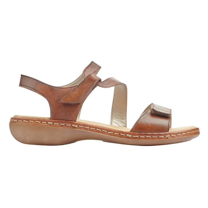 Rieker Regina C7 Women&