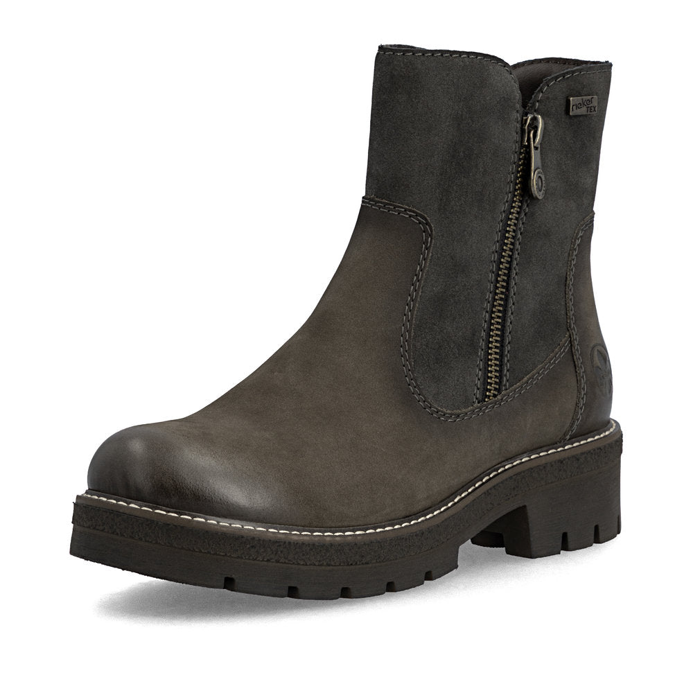 Rieker Sabrina 51 women&