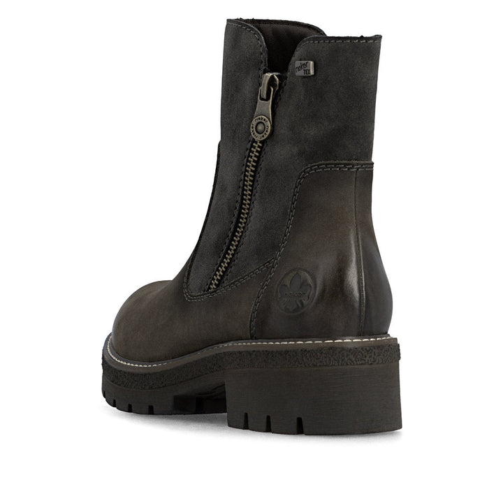 Rieker Sabrina 51 women&