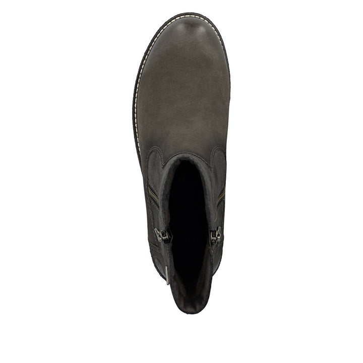 Rieker Sabrina 51 women&