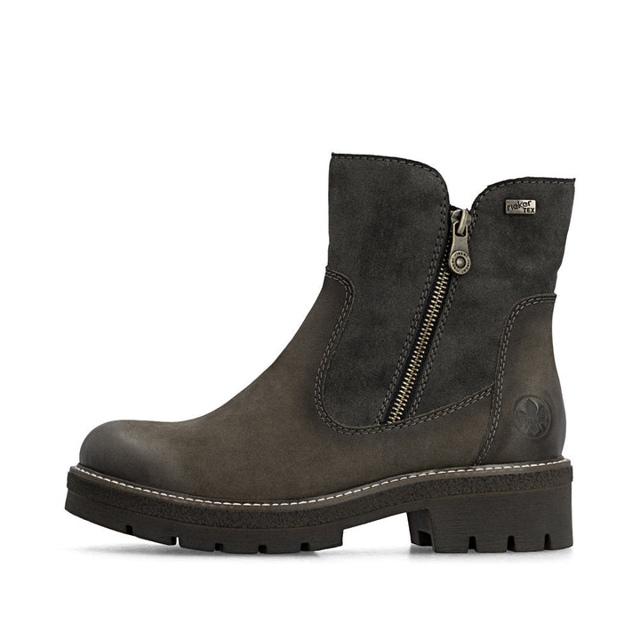 Rieker Sabrina 51 women&