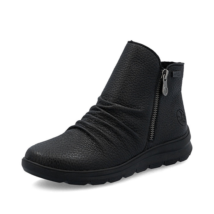 Rieker Berta 56 Women&