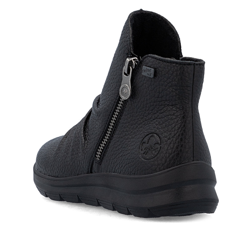 Rieker Berta 56 Women&
