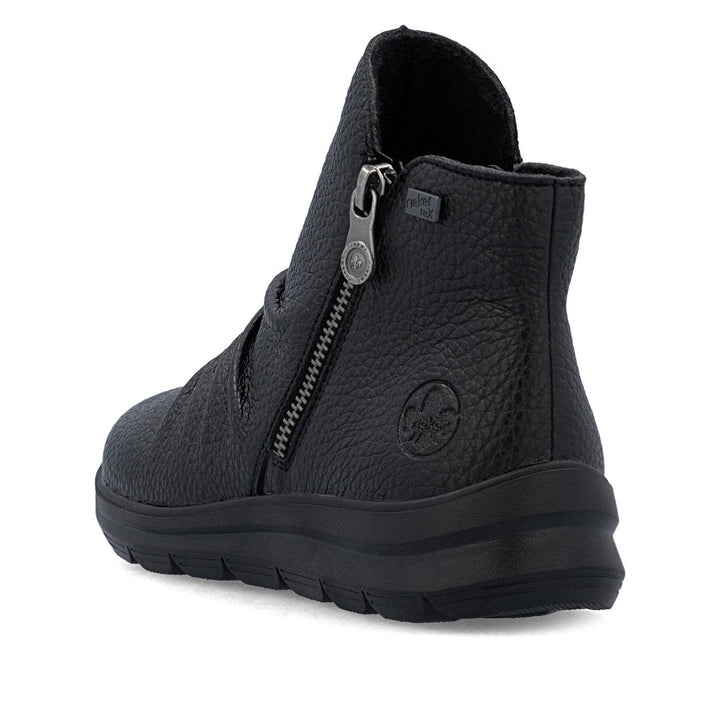 Rieker Berta 56 Women&
