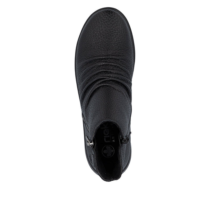 Rieker Berta 56 Women&
