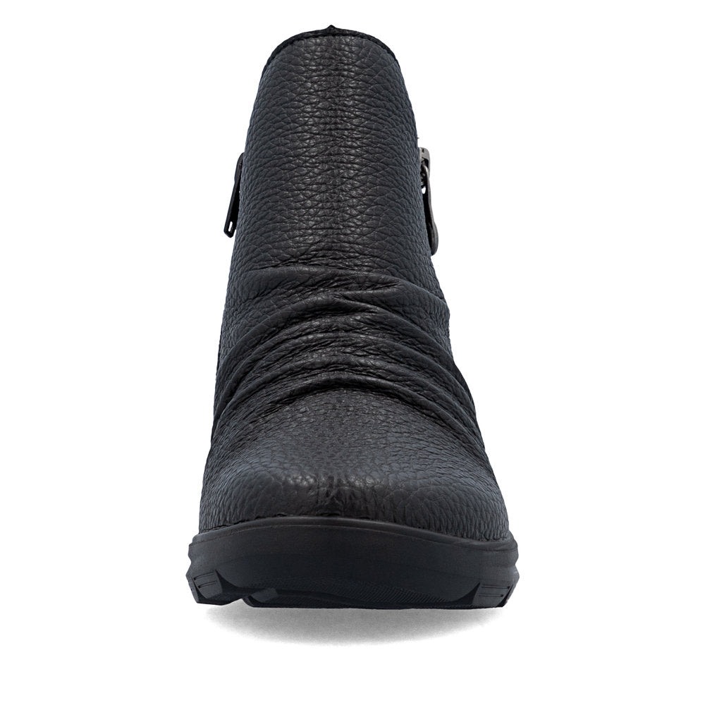 Rieker Berta 56 Women&