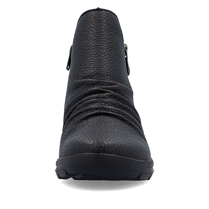 Rieker Berta 56 Women&