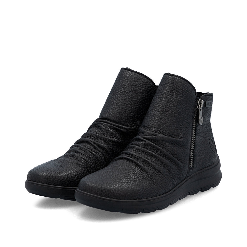 Rieker Berta 56 Women&