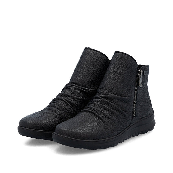 Rieker Berta 56 Women&