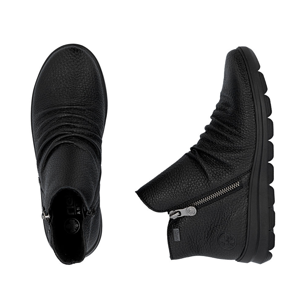 Rieker Berta 56 Women&