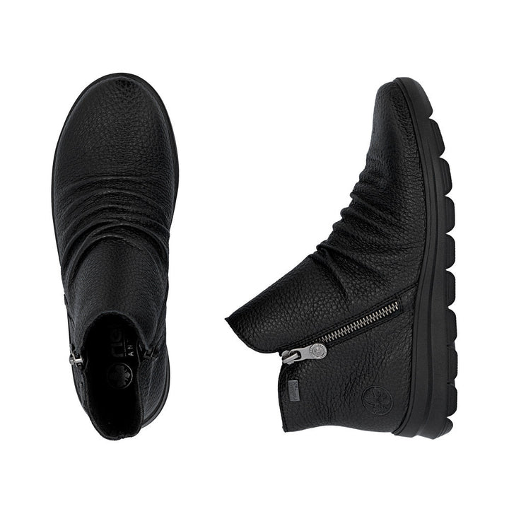 Rieker Berta 56 Women&