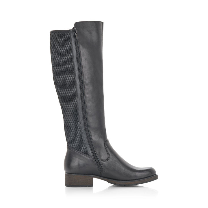 Rieker Faith Women&