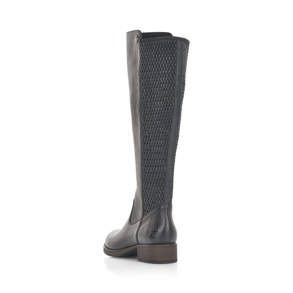 Rieker Faith Women&