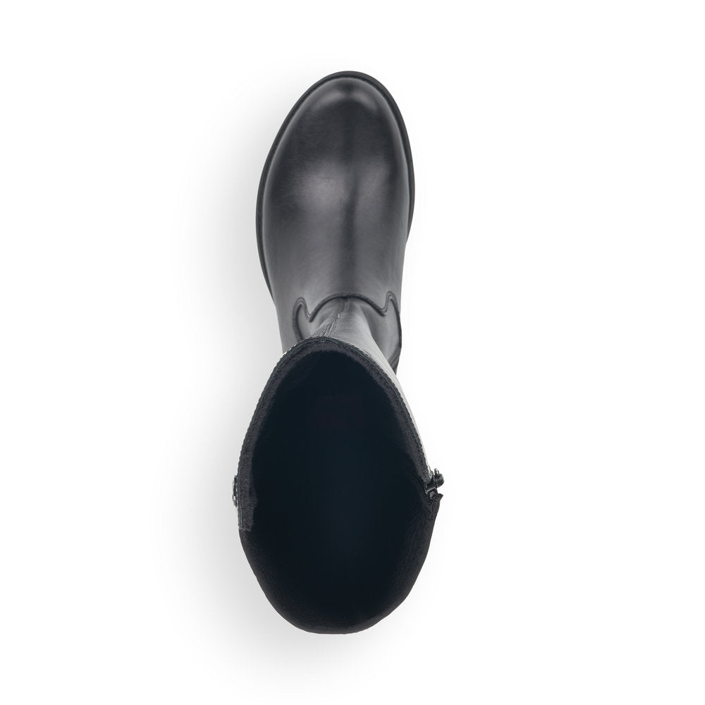 Rieker Faith Women&