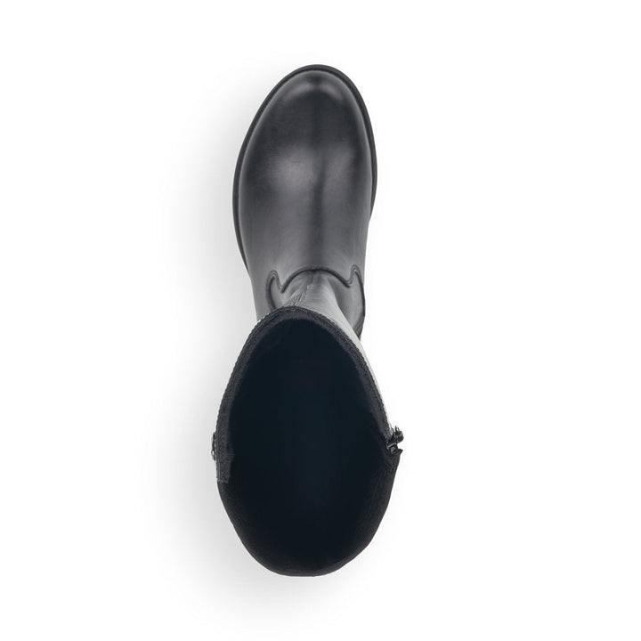 Rieker Faith Women&