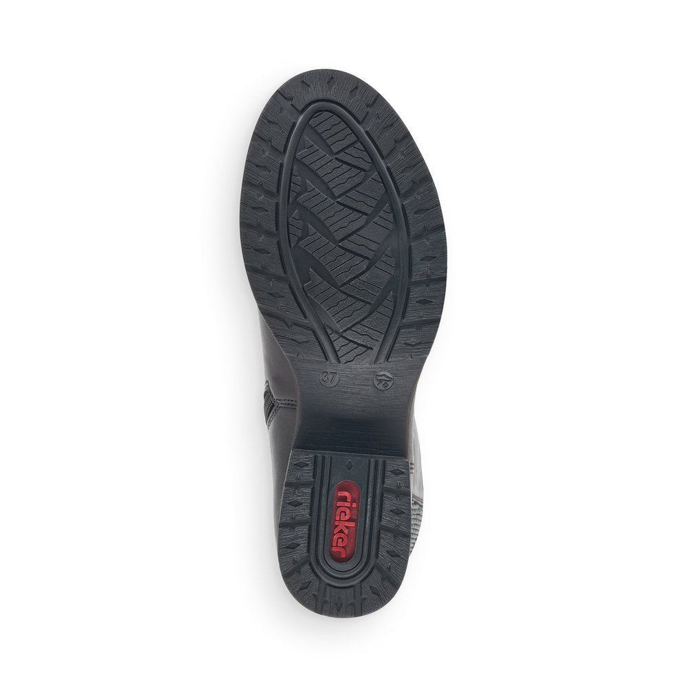 Rieker Faith Women&