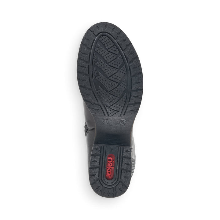 Rieker Faith Women&