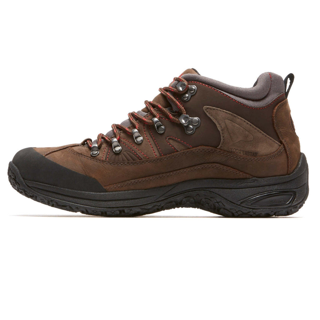 Dunham Cloud men&