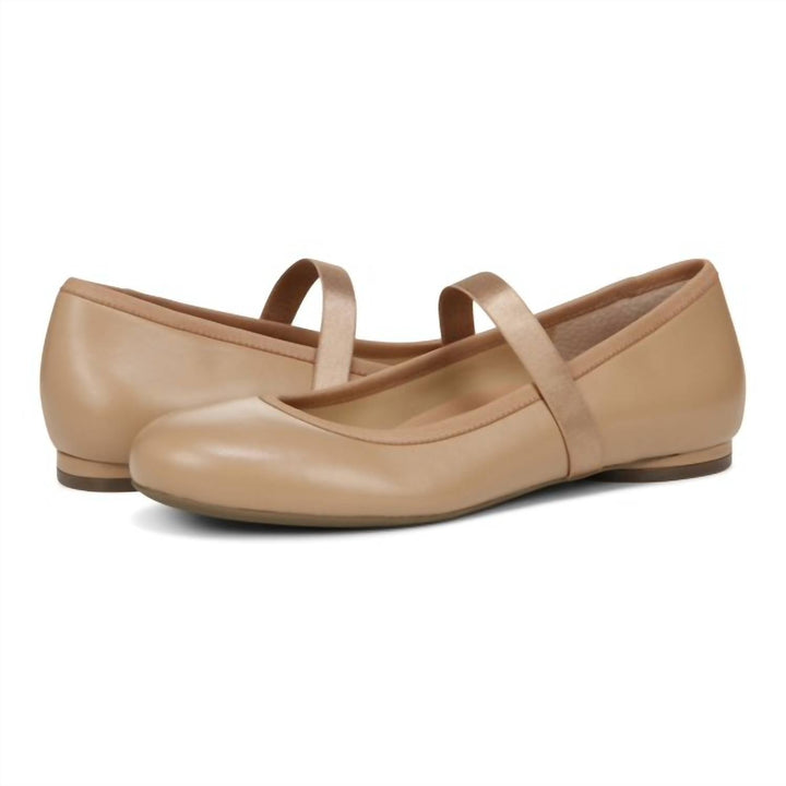 JOSELINE FLAT MAC