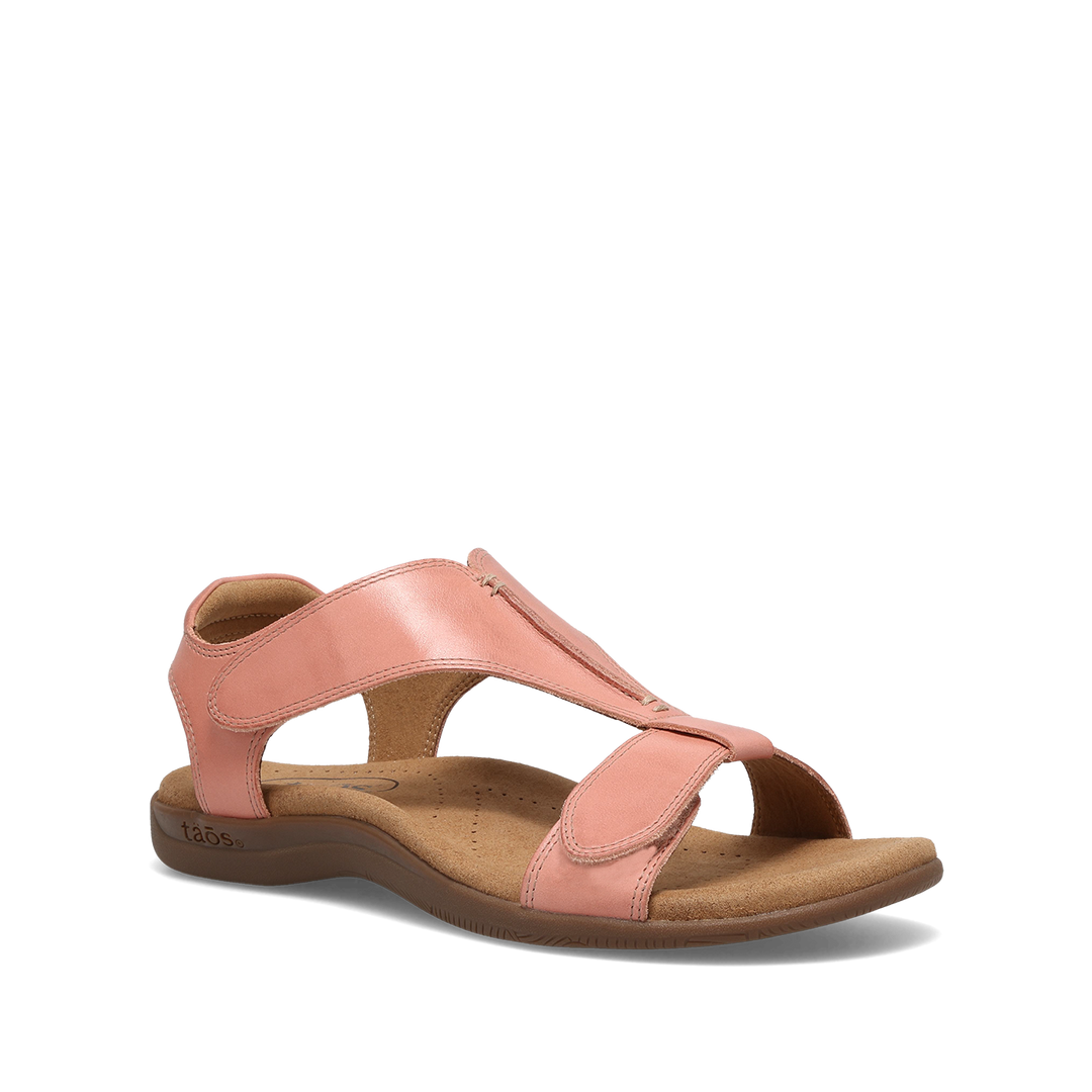 TAOS THE SHOW BLUSH