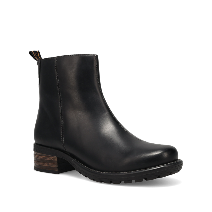 Taos Uptown Women&