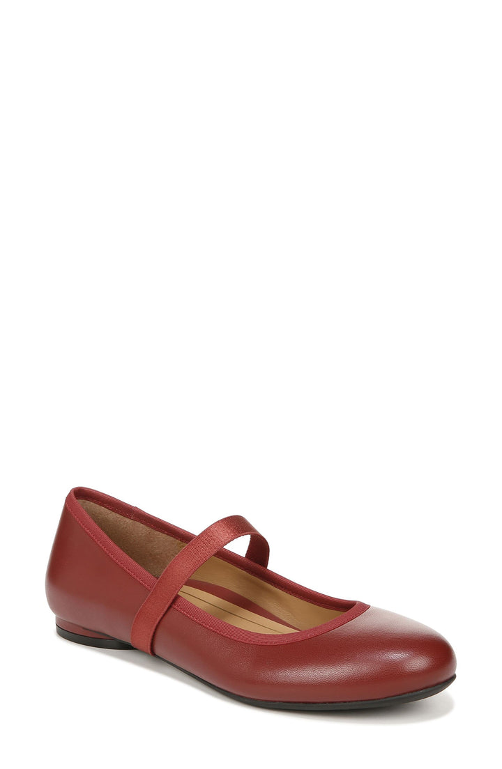 JOSELINE FLAT RED