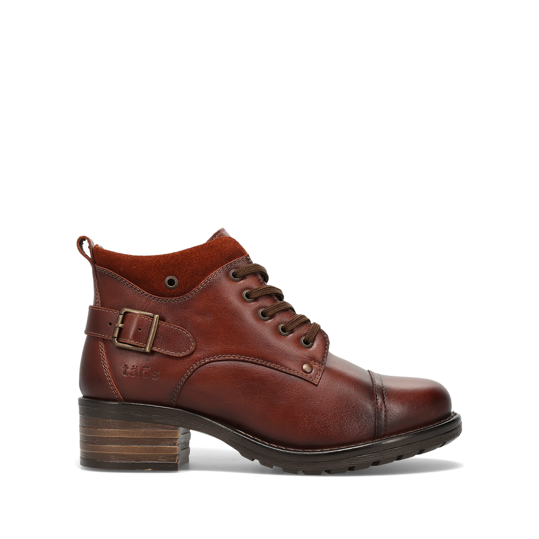Taos Mini Crave women&