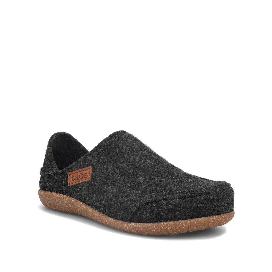 CONVERTAWOOL BLK