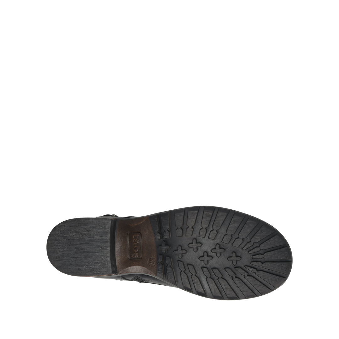 Taos Mini Crave women&