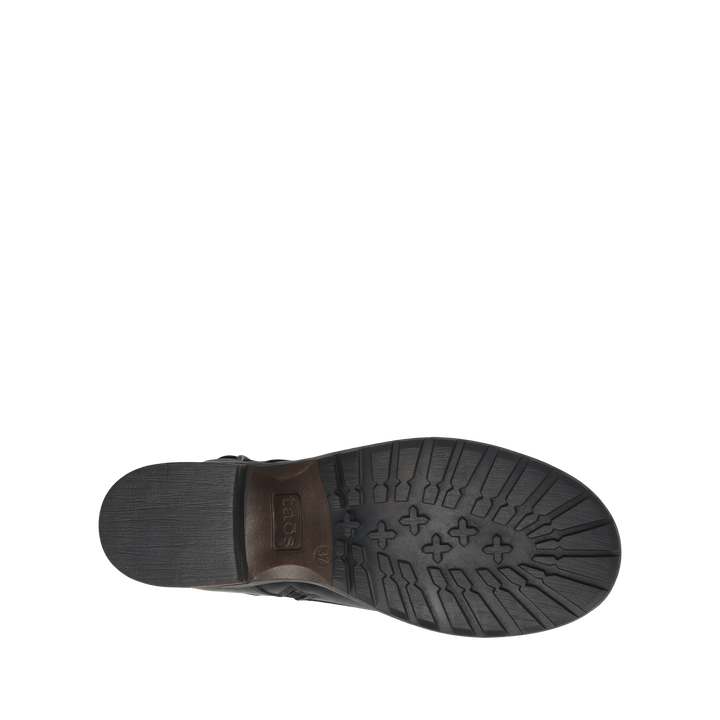 Taos Mini Crave women&