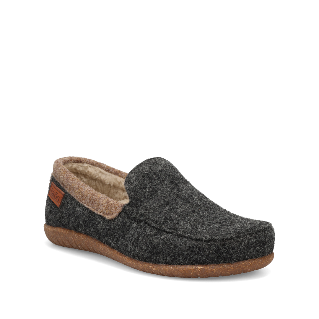 WOOLFER CHARCOAL