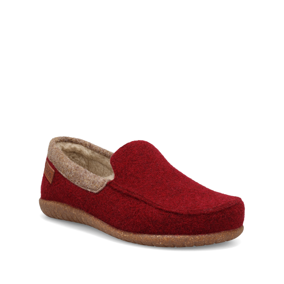 WOOLFLOWER CRNBRRY