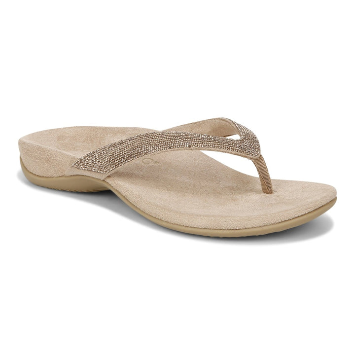 Vionic Dillon Shine Women&