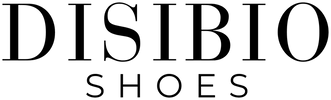 Disibio Shoes logo