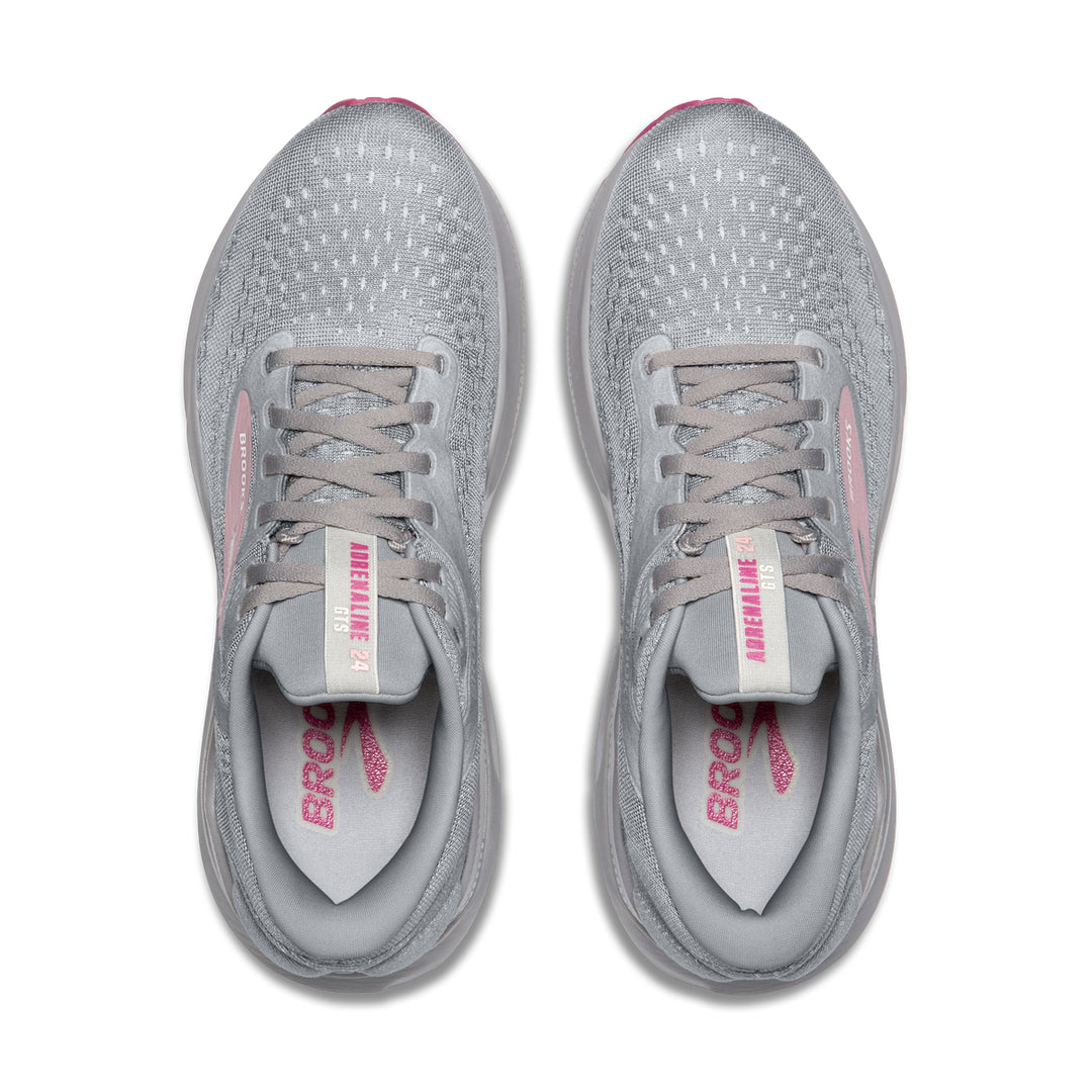 BROOKS ADRENALINE WT
