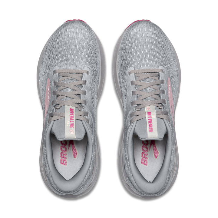BROOKS ADRENALINE WT