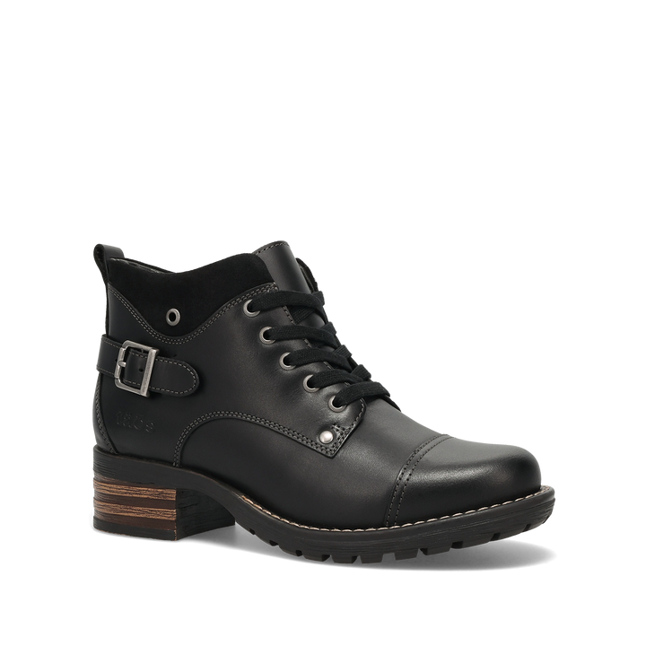 Taos Mini Crave Women&