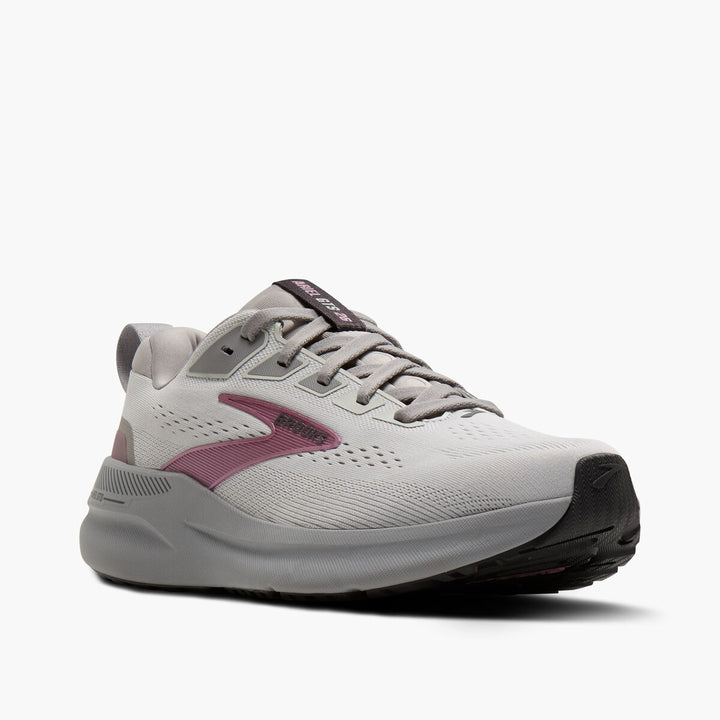 BROOKS ARIEL GTS 26