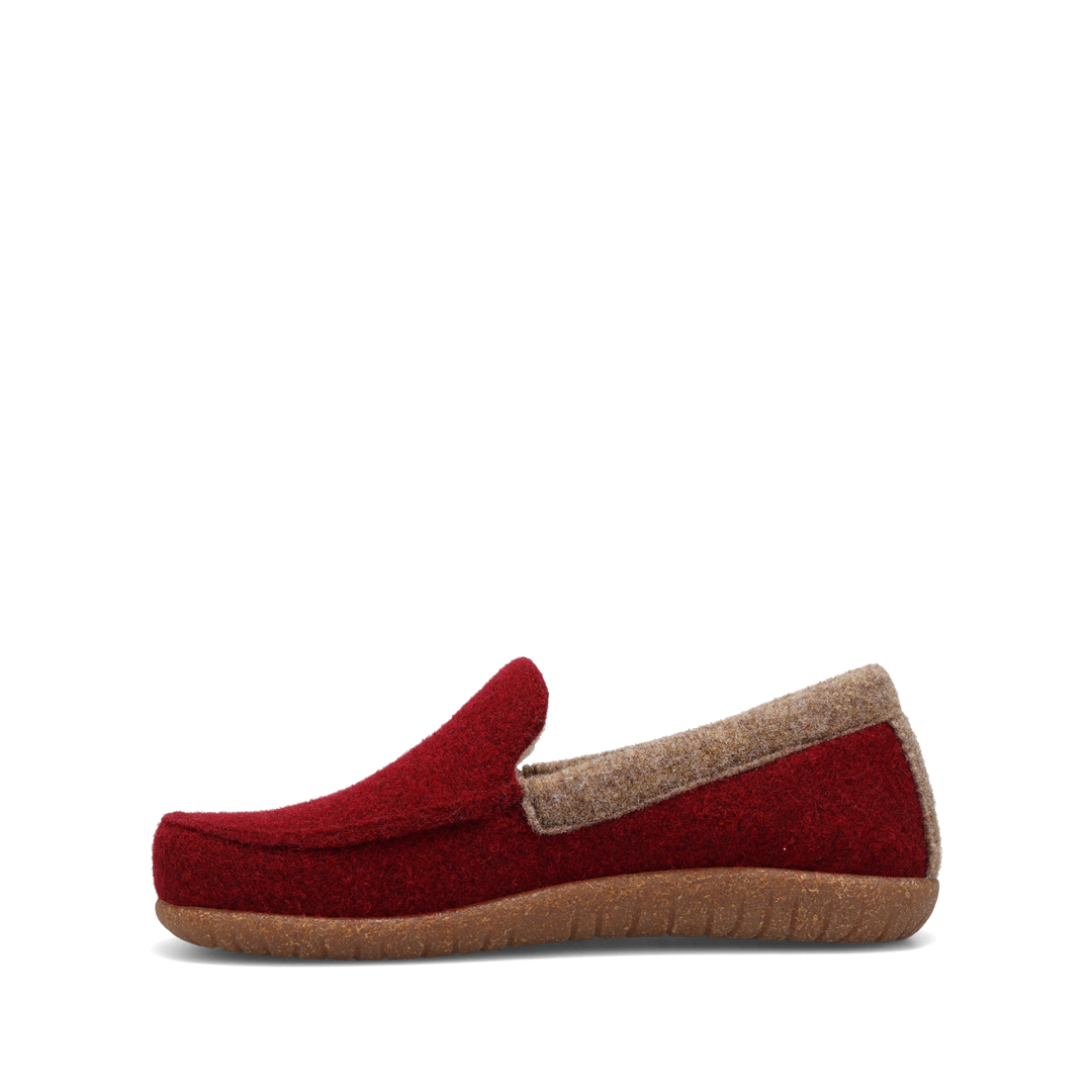 Taos Woolfer women&