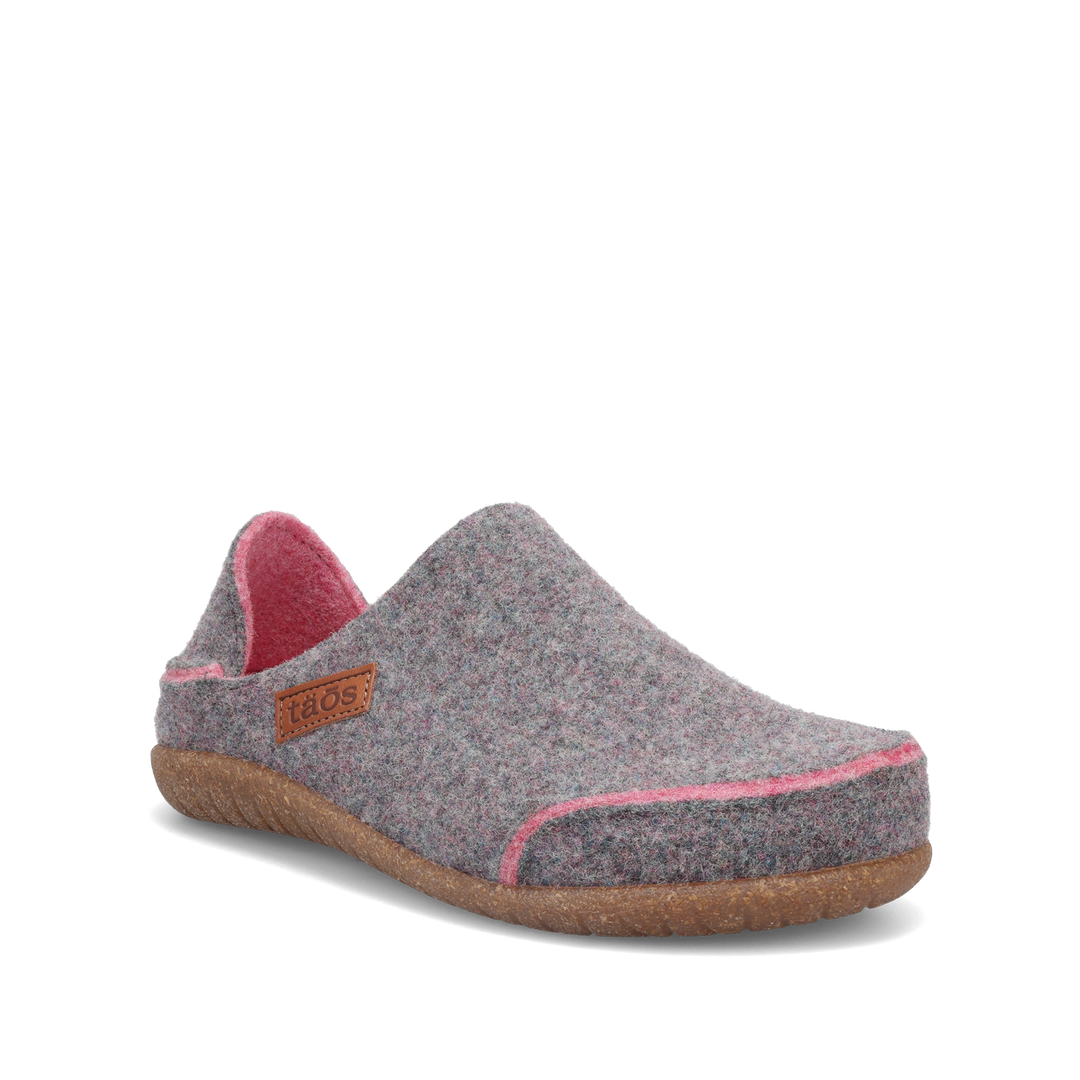 CONVERTAWOOL BLUE