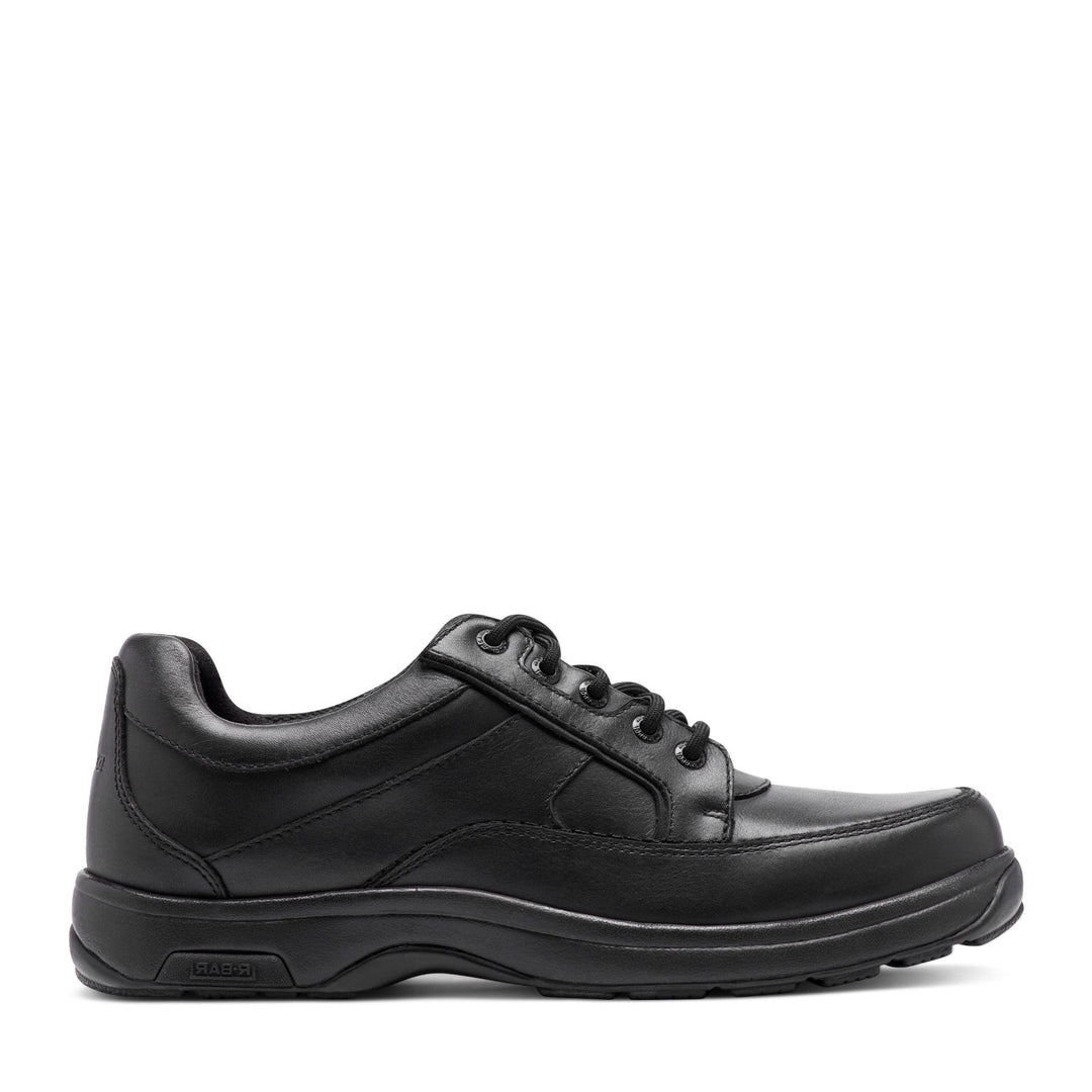 Dunham Midland men&