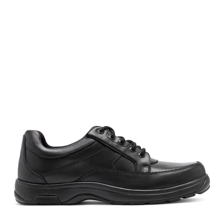 Dunham Midland men&