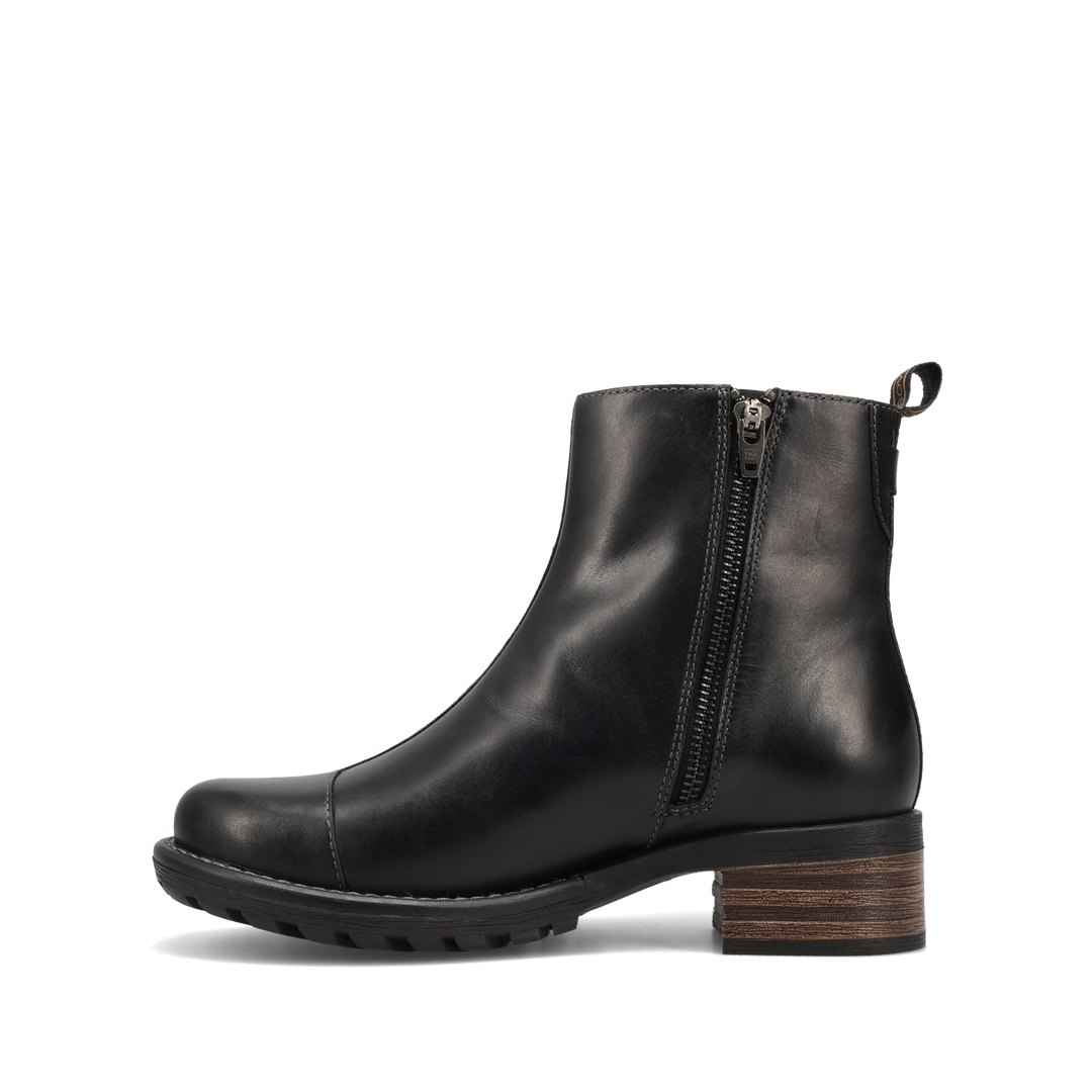 Taos Uptown women&