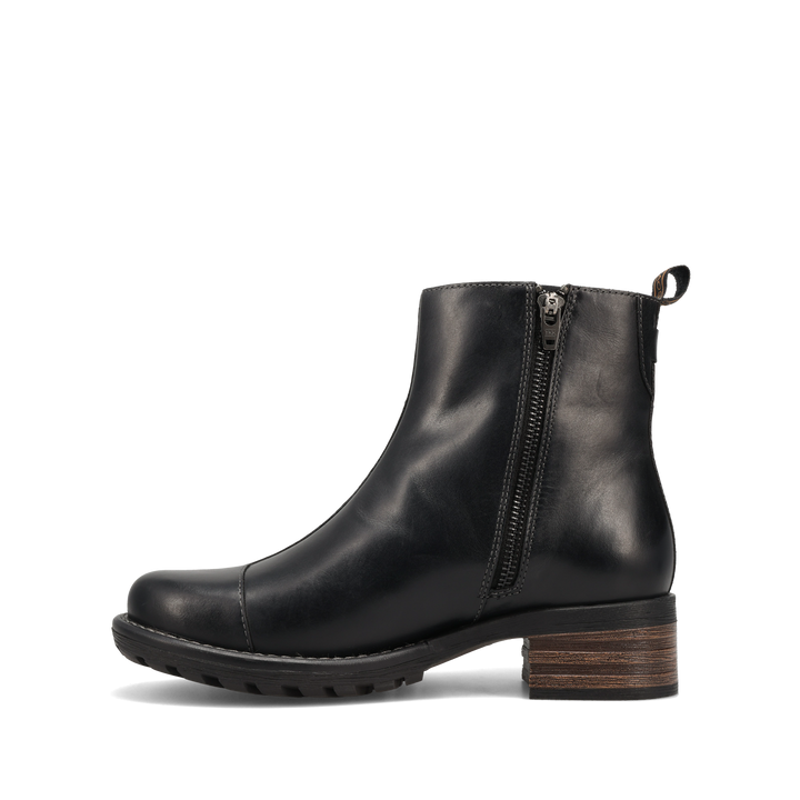 Taos Uptown women&