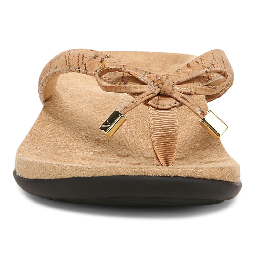 Vionic Bella II Women&