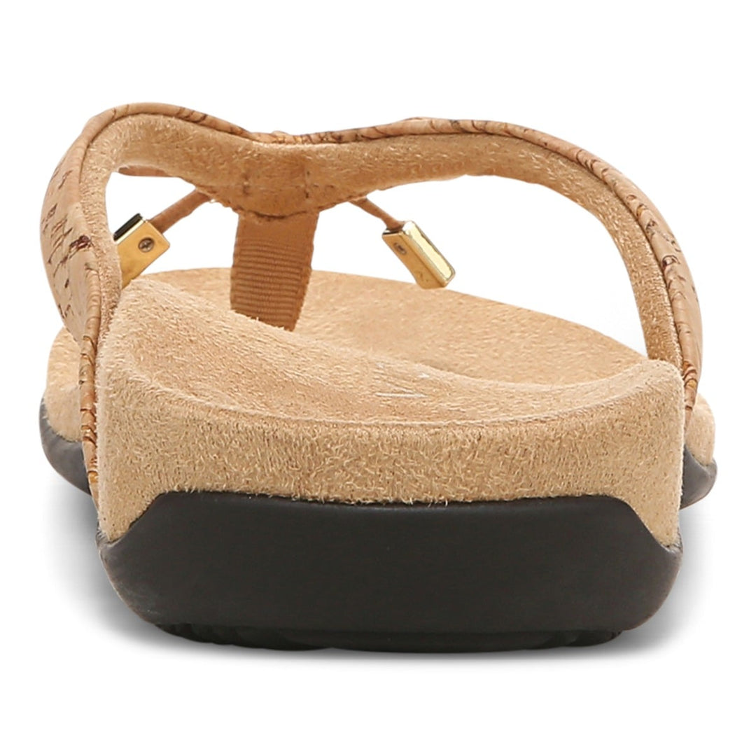 Vionic Bella II Women&