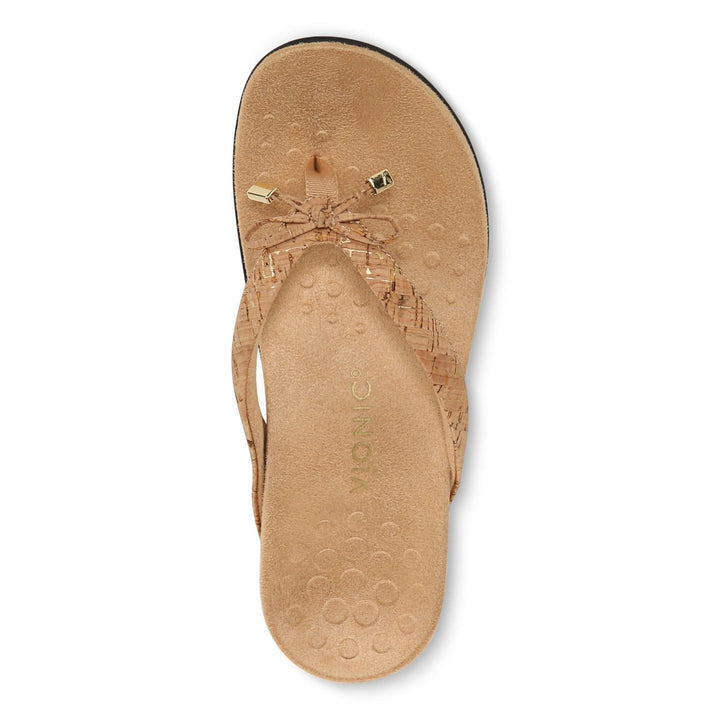 Vionic Bella II Women&